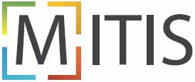 MITIS